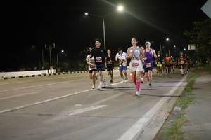 BIB: 
                            <button type="button" onclick="openModal(27831509)" class="btn btn-primary btn-sm float-right btn-popup" data-toggle="modal" data-target=".modal-high-quality">
                        <i class="fas fa-shopping-cart"></i> Add to Cart
                    </button>
                                            <button type="button" onclick="isThisMe(27831509, true)" class="btn btn-success btn-sm float-right btn-popup btn-isme hidden" data-toggle="tooltip" data-placement="bottom" title="นี่คือรูปของคุณใช่ไหม คลิกที่นี่เพื่อเอาเข้าอัลบั้ม">
                        <i class="fas fa-plus"></i> Add to album
                    </button>
                    <button type="button" onclick="isThisMe(27831509, false)" class="btn btn-warning btn-sm float-right btn-popup btn-isnotme hidden">
                        <i class="fas fa-ban"></i> Remove from album
                    </button>